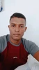 Profile picture of Saman