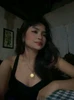 Profile picture of Kat