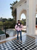 Profile picture of Satyam Kr Singh