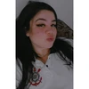 Profile picture of Lara Santos