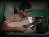 Profile picture of Rohit Dwivedi