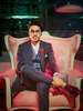 Larawan ng profile ni Dilshan Akhtar