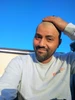 Whakaahua kōtaha o Andy