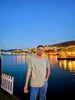 Ali profil fotoğrafı