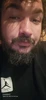 Foto profil BigDickDaddy