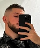 Profilbild von Davut