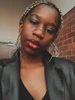 Profile picture of Landzile