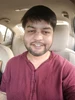 Profile picture of Nayyar