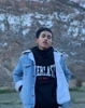 Profile picture of Sohaib Khan