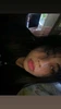 Hulagway sa profile ni kenny