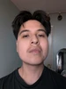 Larawan ng profile ni Angel