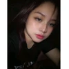 Foto profaịlụ Kimineah