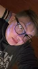 Profile picture of parker