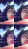 Profile picture of Mica