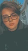 Profile picture of Hannah