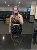 Profile picture of Kyla