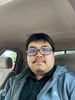 Profile picture of William