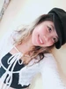 Sawirka profile-ka Marideth