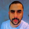 Profile picture of T
