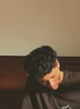 Sawirka profile-ka Anshumaan