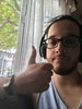 Profile picture of Andrés