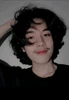 Foto profil M O Y I