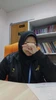 Gambar profil Nurhidayah