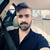 Profile picture of Kadir