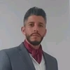 Profile picture of MJ