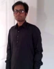 Profiilikuva: Ahsan