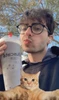 Foto de perfil de RaijinXvX