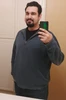 Profile picture of Devin