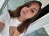 Profile picture of Muchi