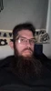 Profile picture of James