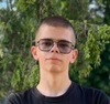 Profile picture of Олександр