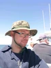Photo de profil de NiO