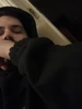 Profile picture of Κωνσταντινος