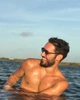 Profile picture of Lucas West
