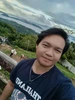 Duab profile ntawm Jay