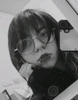 Profile picture of Ana