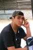 Foto de perfil de Jano