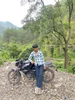 Profile picture of Arpit