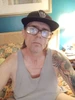 Profile picture of Jason Thompson