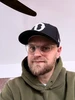 Profilbild von Flo