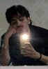 Profile picture of Mustafa