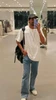 Profile picture of Ashish Sharma