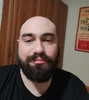 Profile picture of Tenzin