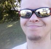 Profile picture of Dan