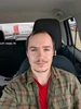 Profile picture of Dewald