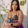 Profile picture of Erika Lins